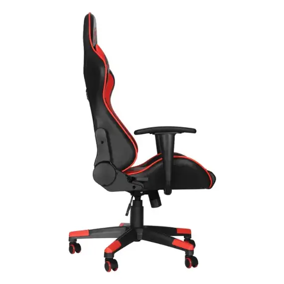 ​Marvo Gaming Chair
