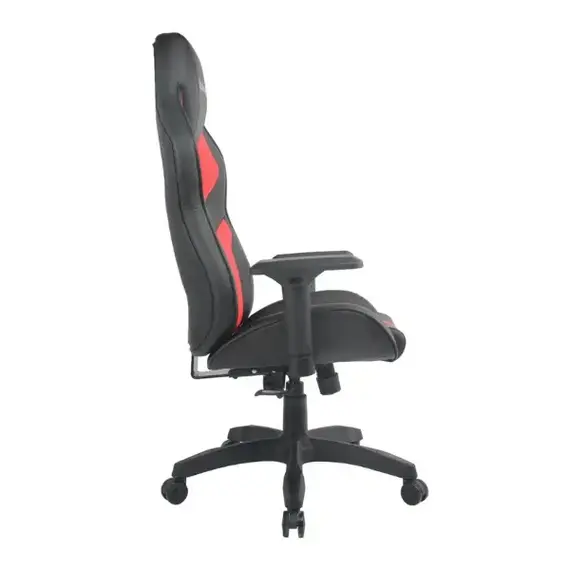 ergonomic chair