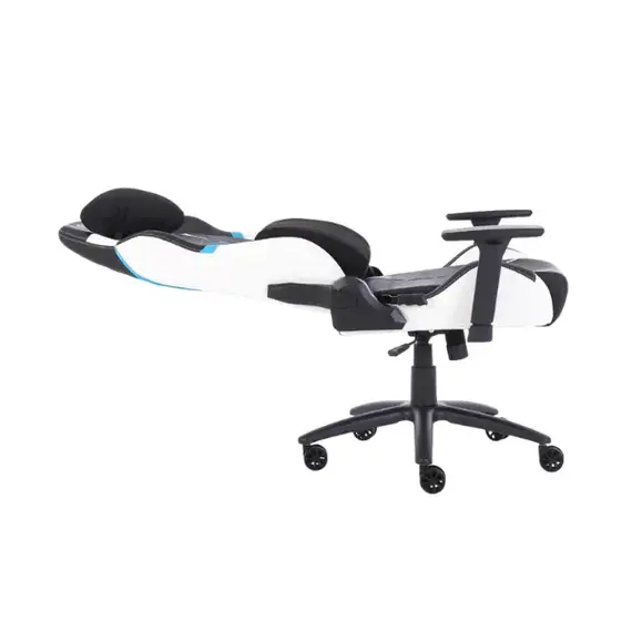 Redragon Chair