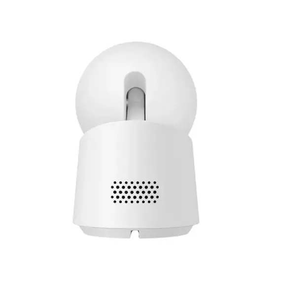 eufy camera
