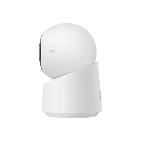 wifi cam