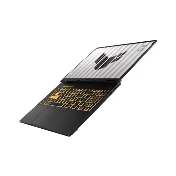 gaming laptops asus