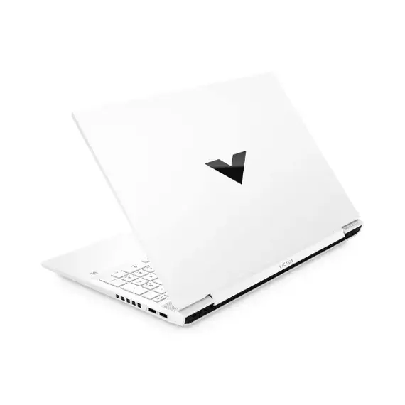 hp victus 16