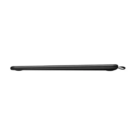 wacom drawing tablet