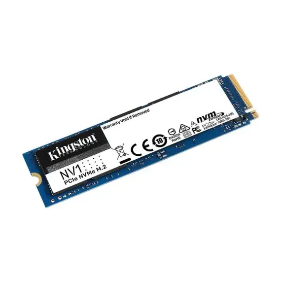 هارد ssd