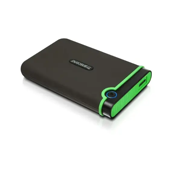 hard disk external