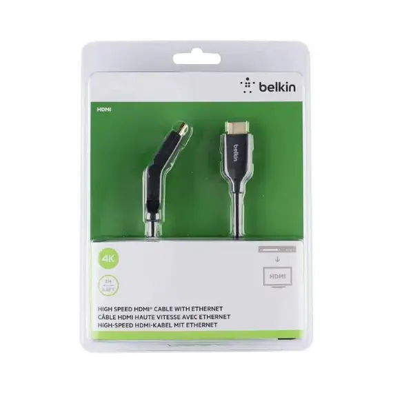 hdmi cable 4k
