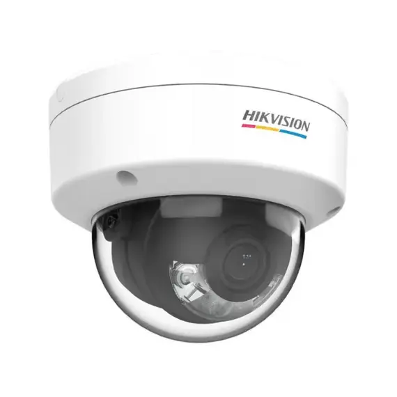 hikvision 1080p camera