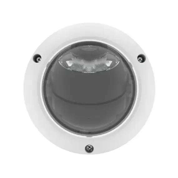 hikvision camera
