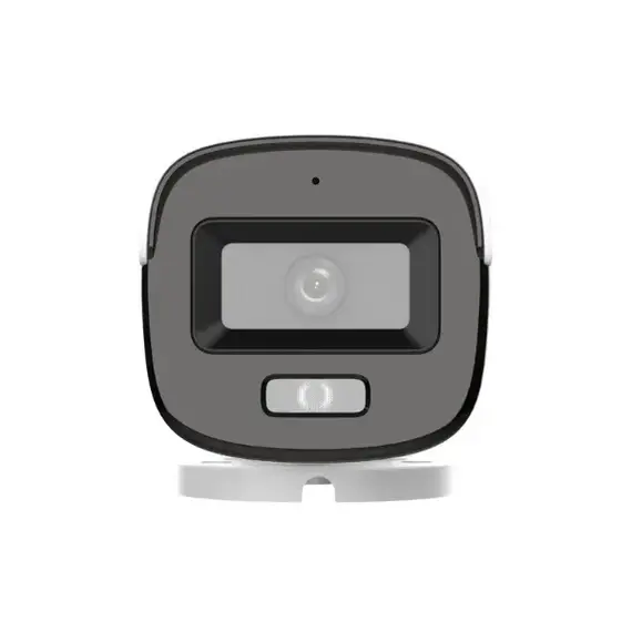camera hikvision 2mp