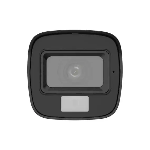 hikvision cameras
