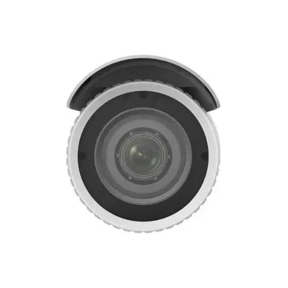 hikvision ip camera 4mp
