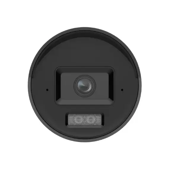 hikvision cameras