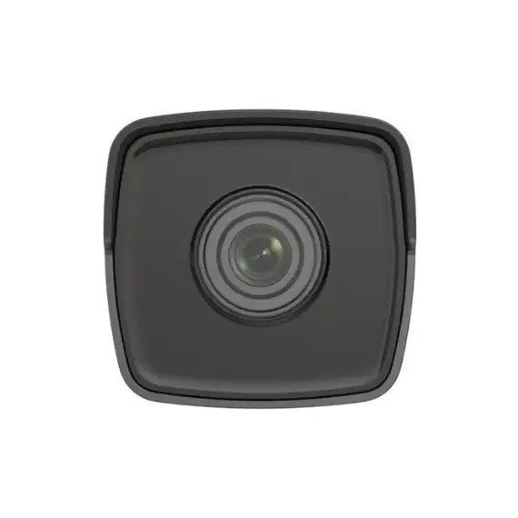 hikvision 5mp camera
