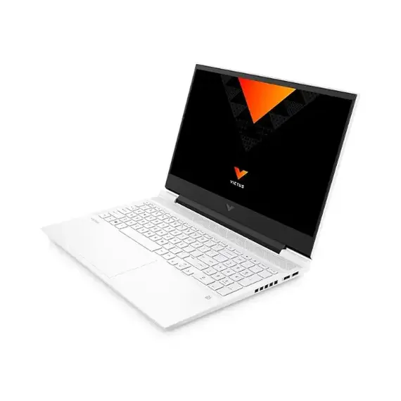 hp gaming laptops