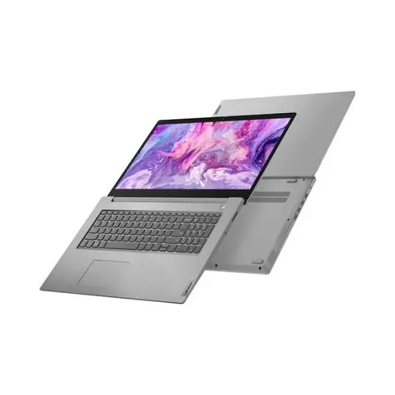 ideapad