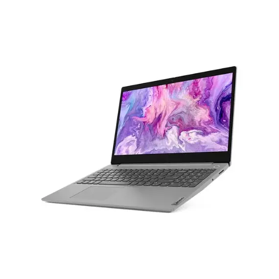 lenovo ideapad 3 core i5