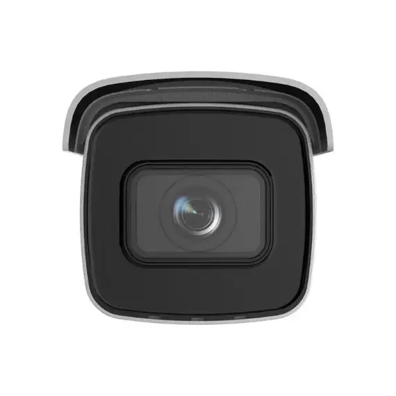 hikvision ip camera