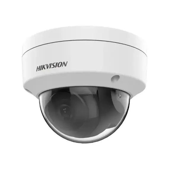 hikvision camera