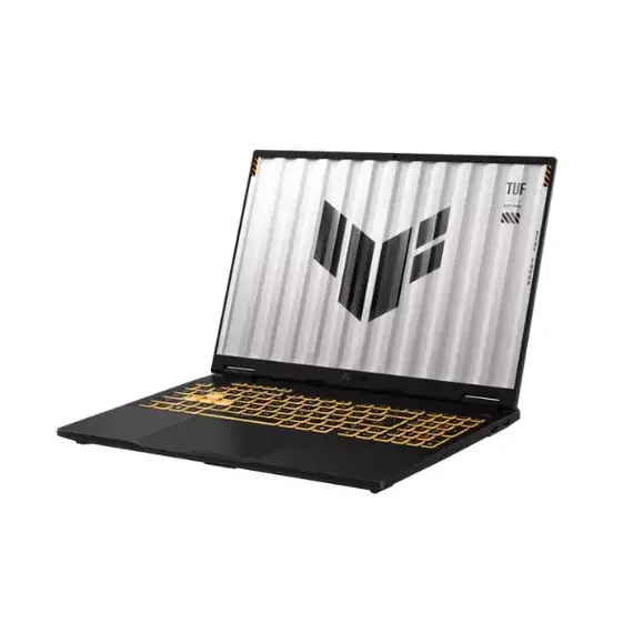 asus tuf laptop