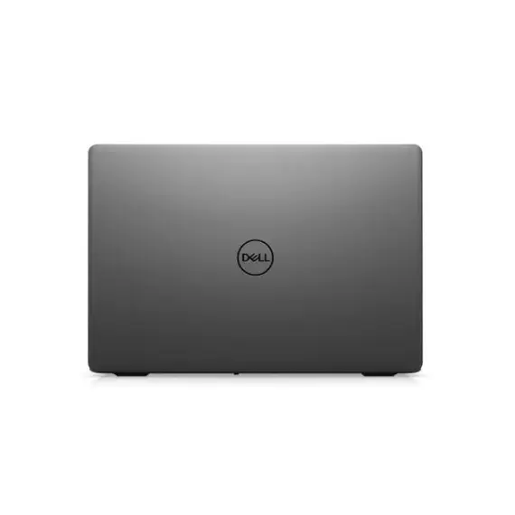 dell لابتوب