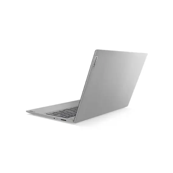 laptop lenovo ideapad 3