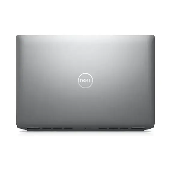 لابتوب dell latitude