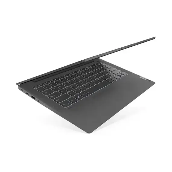 lenovo ideapad 5 i5