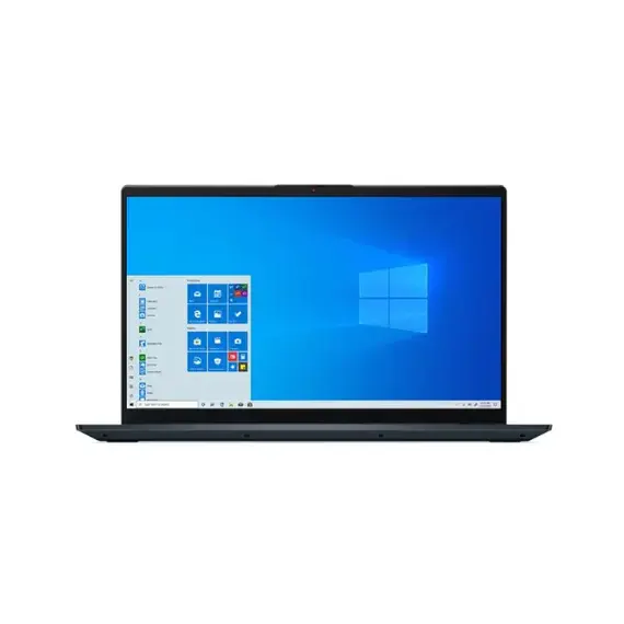 lenovo ideapad