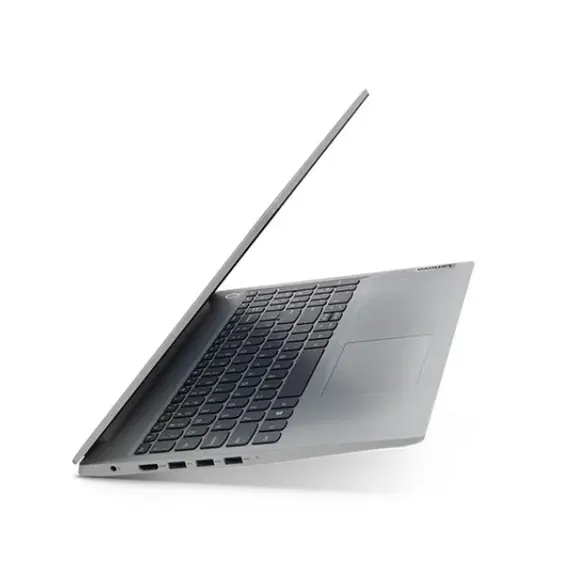lenovo ideapad