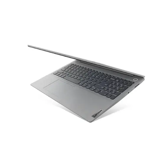 ideapad 3