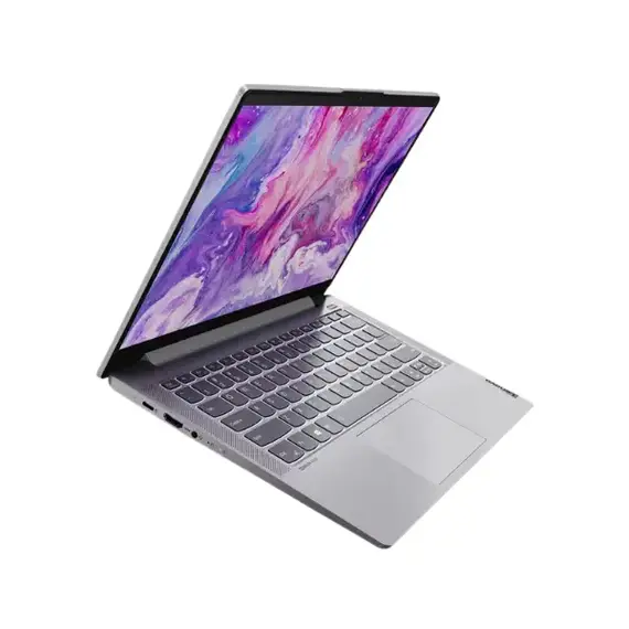 Lenovo IdeaPad 5
