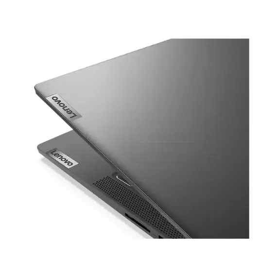 lenovo i5 ideapad