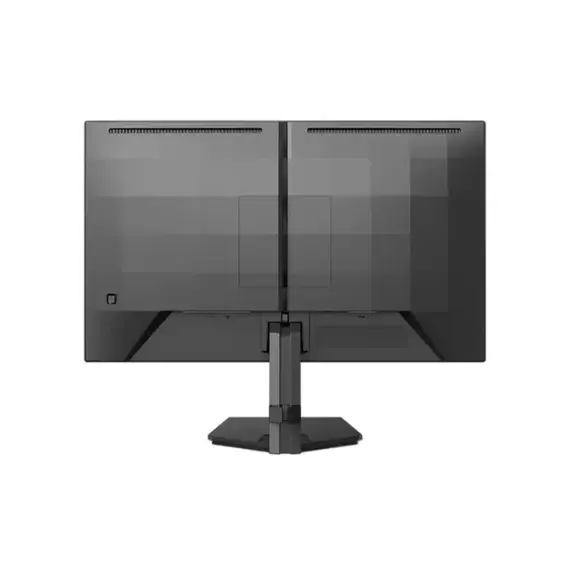 monitor 24 inch