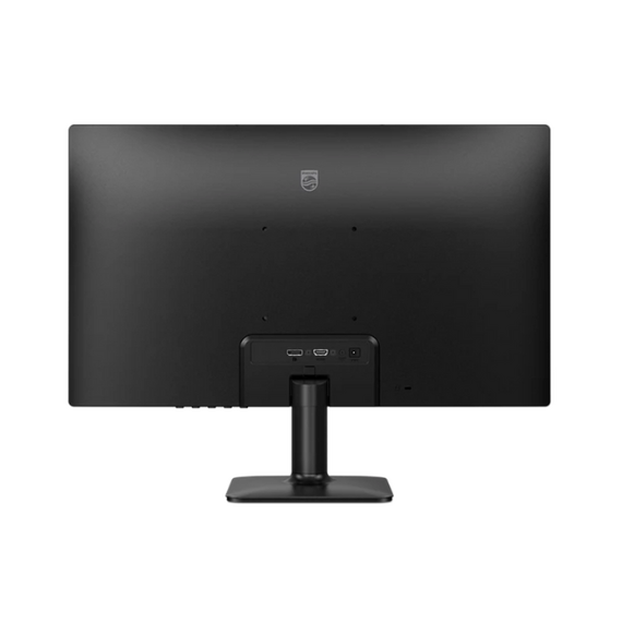 monitor 27 inch