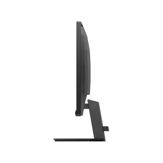 gaming monitor pc