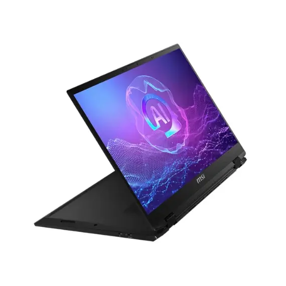 Msi Summit