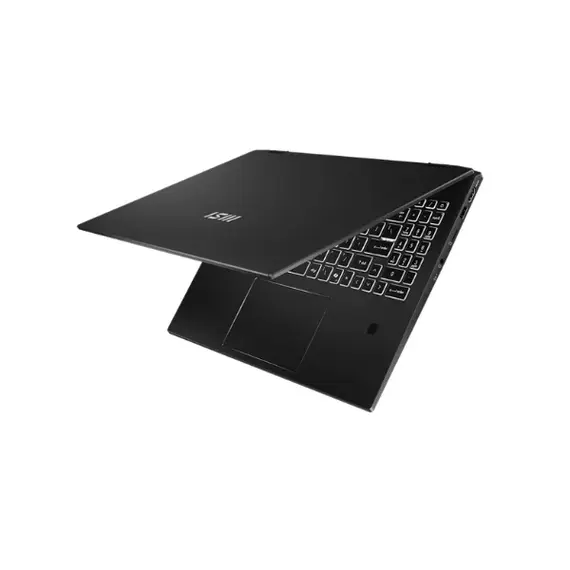 laptop msi