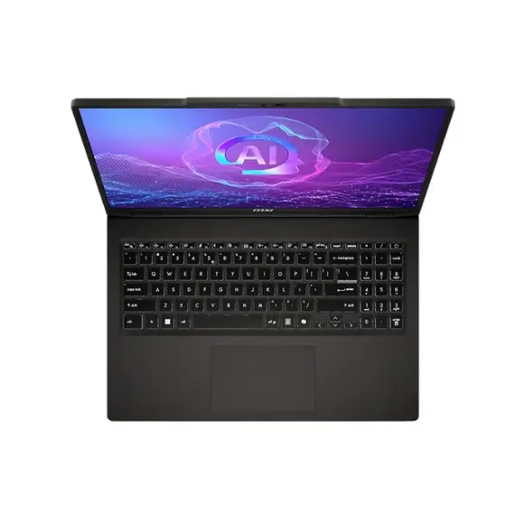 Msi Venture 15