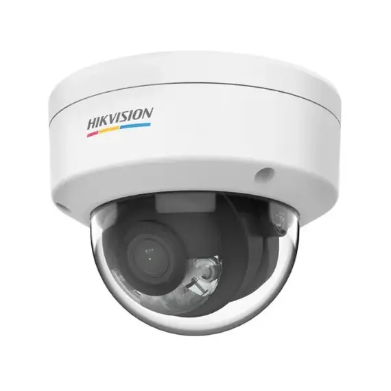 Network Camera