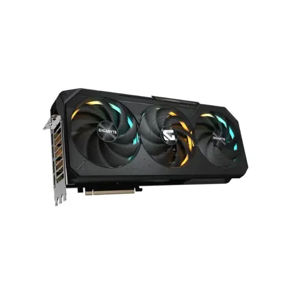 GeForce RTX 5090