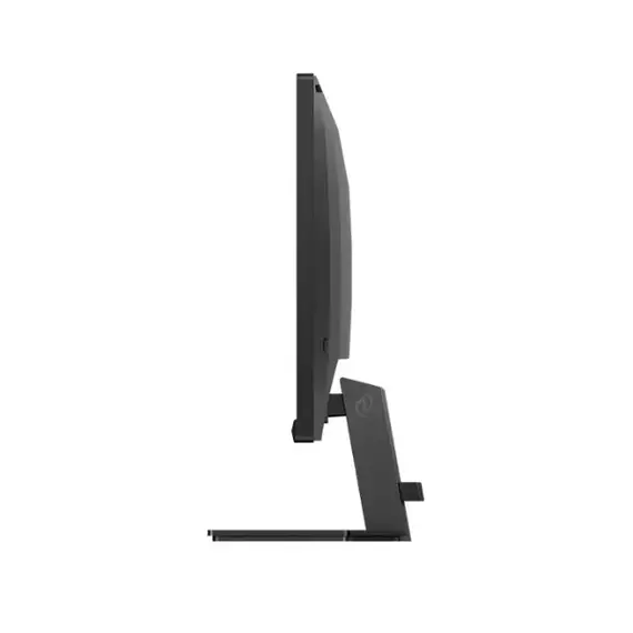 gaming monitor pc