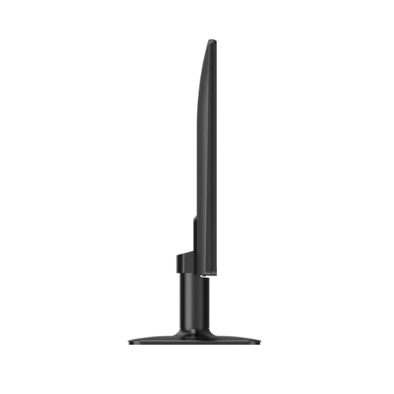 philips monitor 144hz