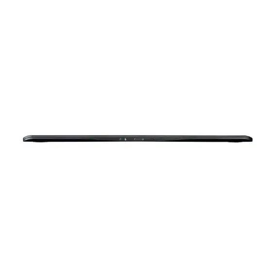 digital drawing tablet