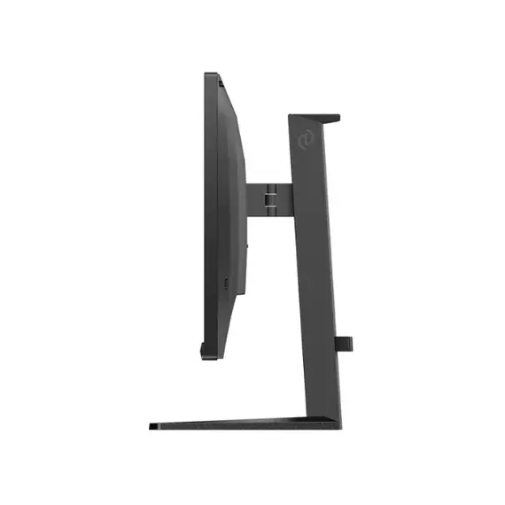 computer monitor