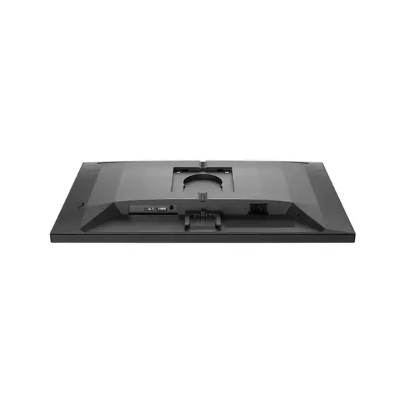 computer monitor