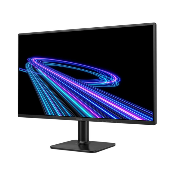 pc monitors