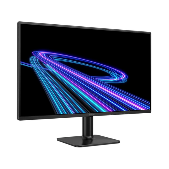 philips monitor