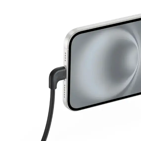 portable power bank