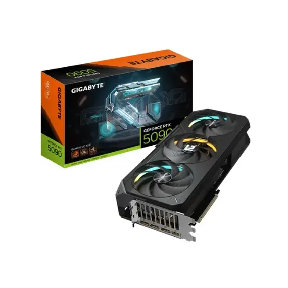 rtx 5090